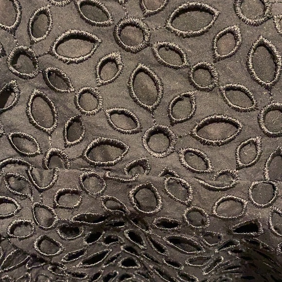 J. Crew eyelet shorts - Picture 6 of 16